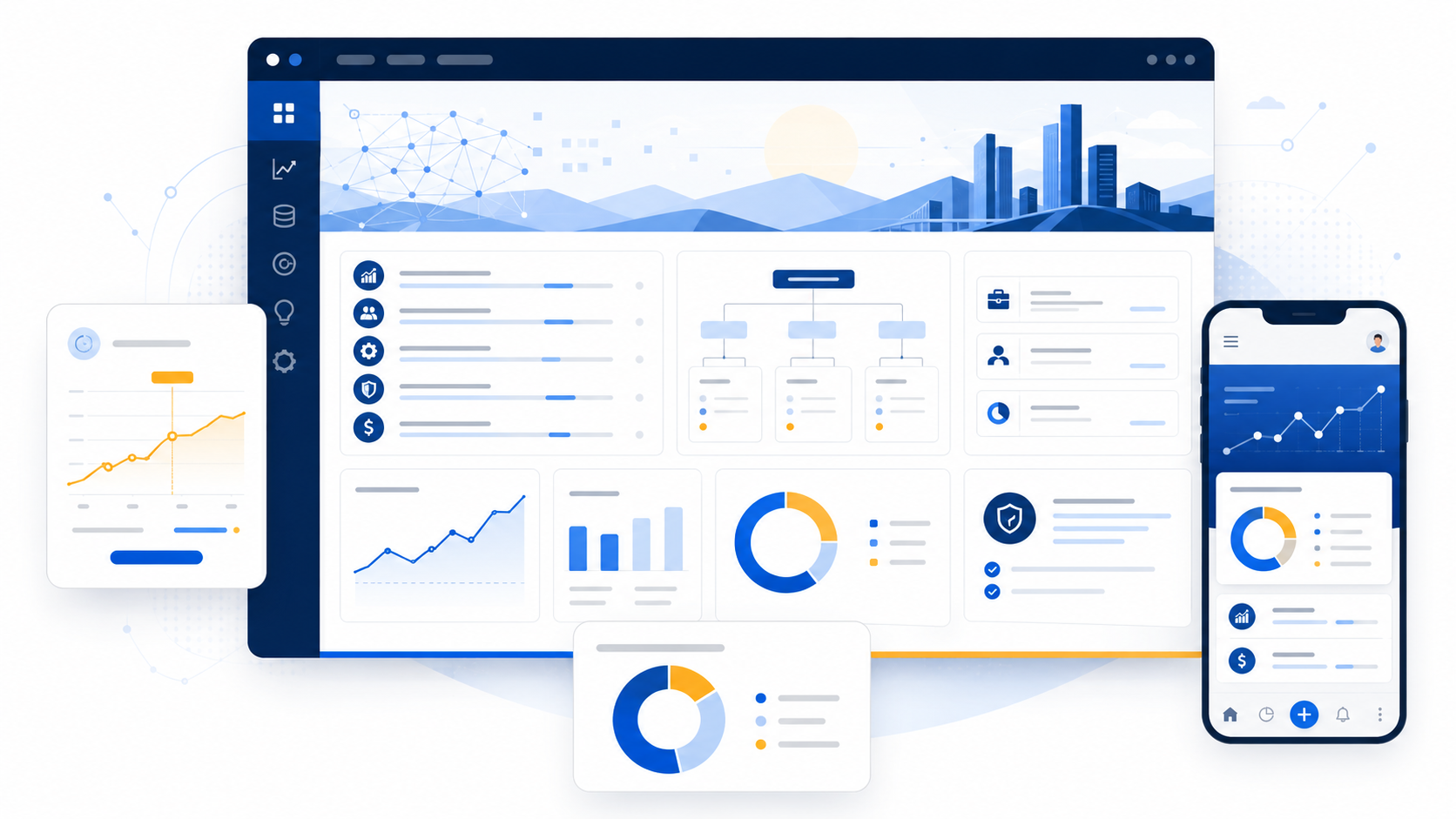 ML Value & Impact Engineering