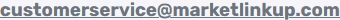 Contact Mail