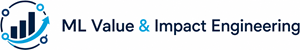 ml_value_impact_logo_long_sm